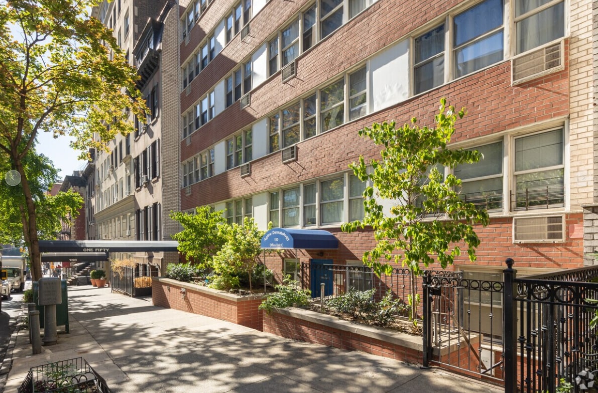 Photo - 150 E 37th St Unit PENTHOUSE C