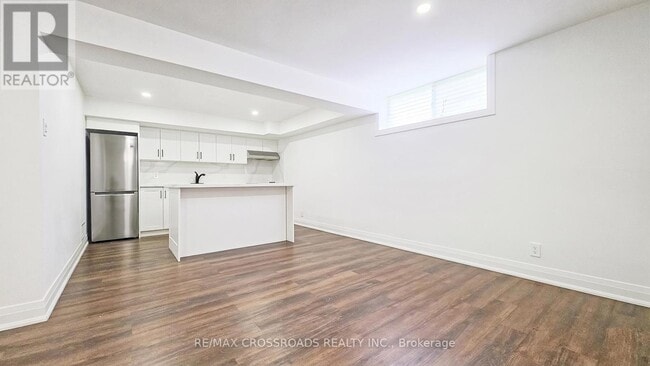 Photo - 186 Driscoll Rd