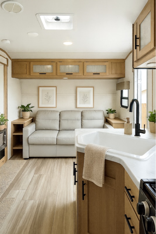 Photo - 1226 E 58th St