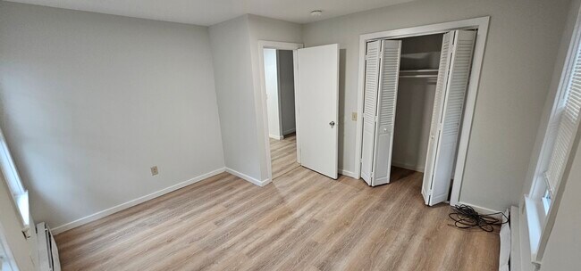 Photo - 17 Sanborn St Unit 17