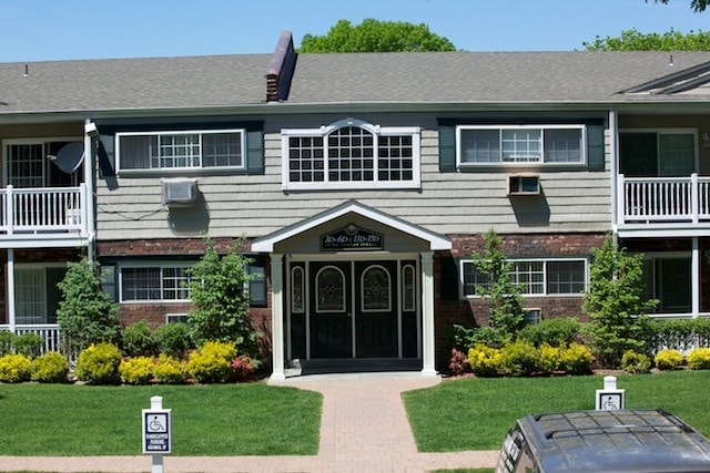 Photo - Fairfield North At Patchogue