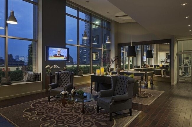 Photo - 2 bedroom in NEW YORK NY 10004 Unit 3512