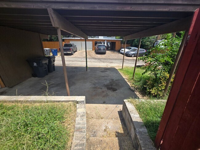 Photo - Blossomheath Unit 13439
