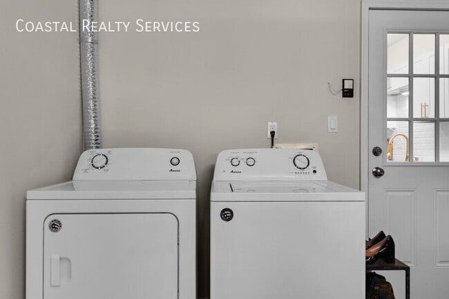 Building Photo - 112 Opp Blvd NE