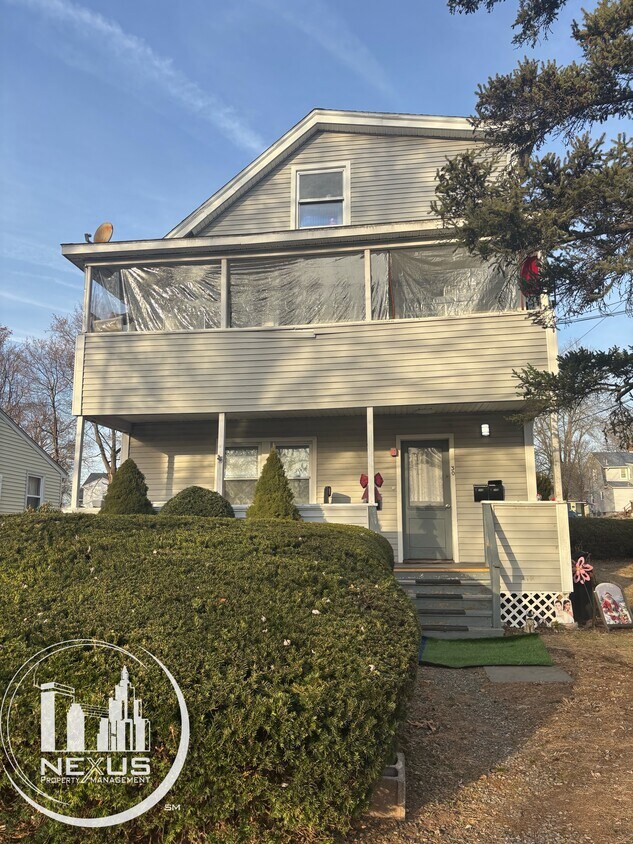 Photo - 30 Duncan St (Wallingford, CT)