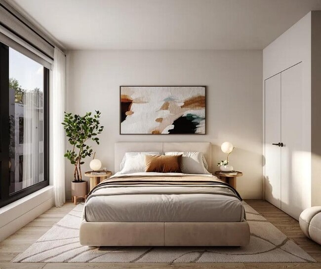 Photo - 158 Lott St Unidad 411D