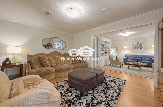 Photo - 5203 Chesapeake Way