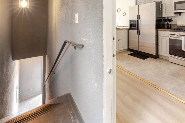 Photo - 4218 Dalton Ave