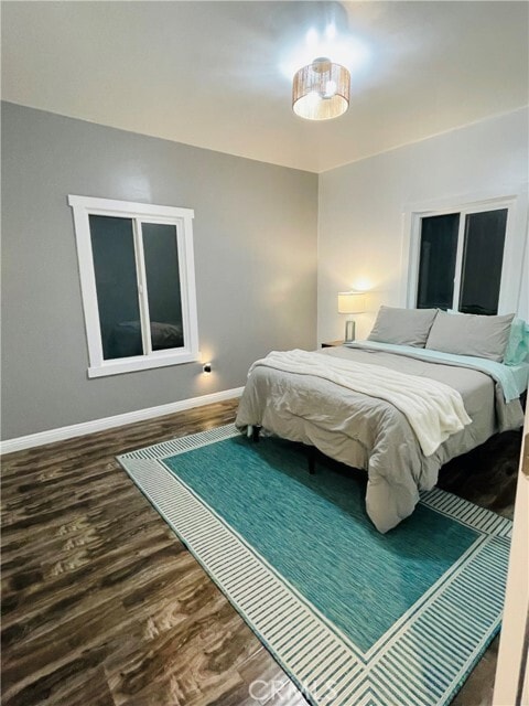 Photo - 3665 Normandie Ave