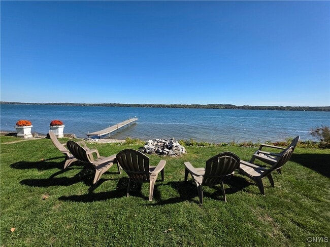Photo - 5358 W Lake Rd