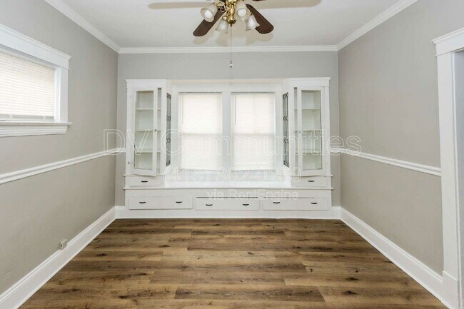 Photo - 3288 W 91st St