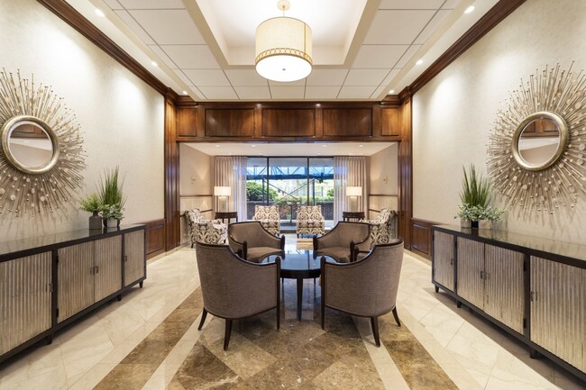 Photo - 9 Hawthorne Pl Condo Unit 2k