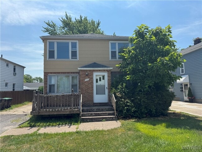 Building Photo - 397 Brighton Rd Rental