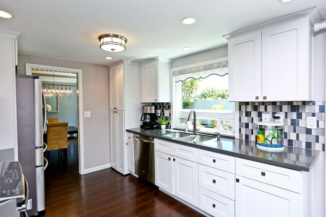 Building Photo - 3088 Sombrero Cir Rental
