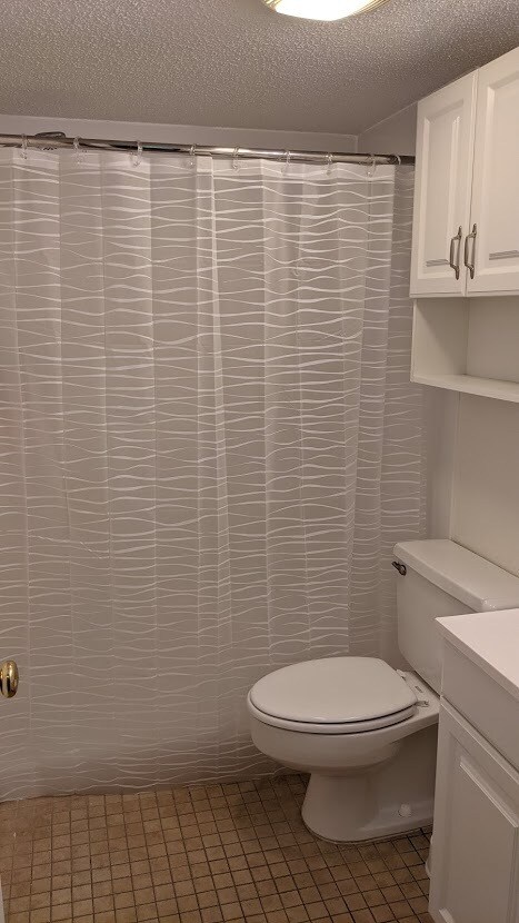 Photo - 3373 S Royal Oaks Dr Unit 15-3