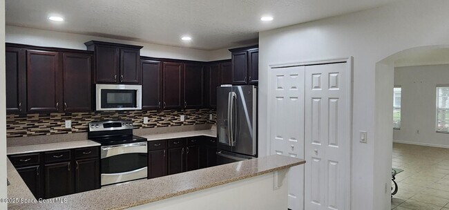 Photo - 3520 Aria Dr
