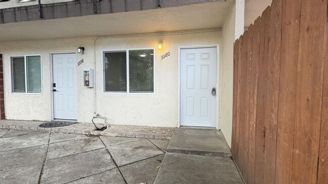 Photo - 3980 Cedar St