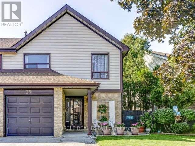 Photo - 35 Fanshawe Dr