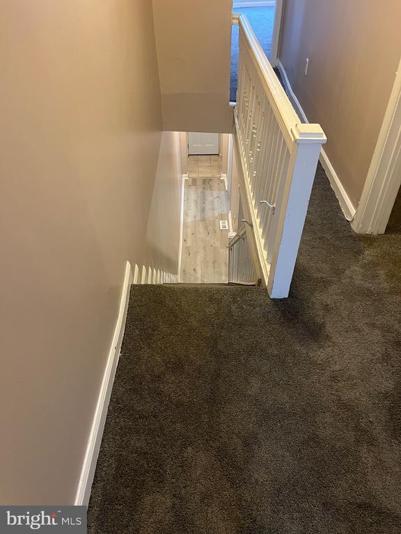 Photo - 3704 W Belvedere Ave