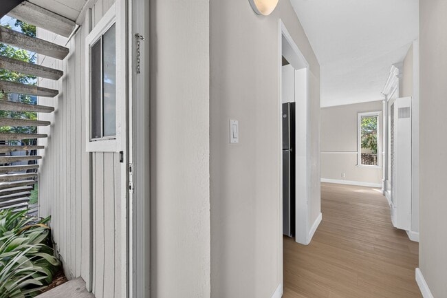 Photo - Beautifully Updated 2BR Condo with New Appliances & Community Pool Unit 11