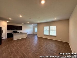 Photo - 4206 Fort Palmer Blvd