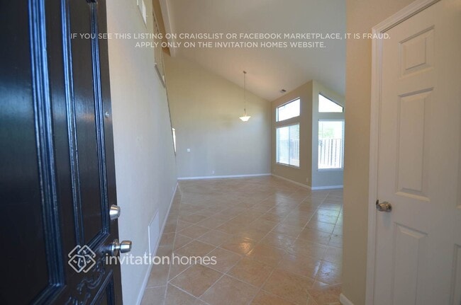 Photo - 4436 Deerfield Dr
