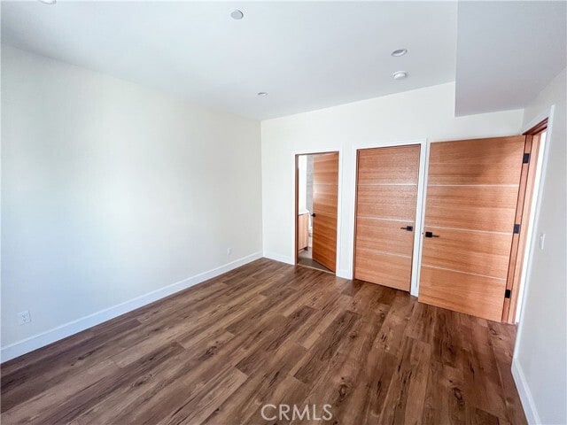 Photo - 1816 Hauser Blvd