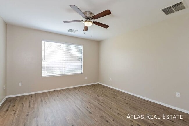 Photo - 12878 E Red Iron Trail