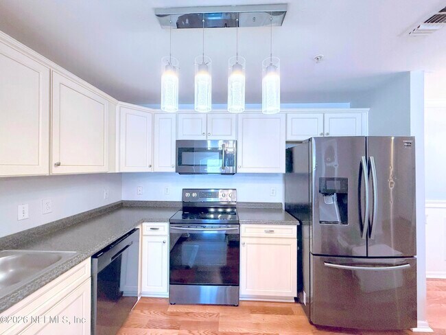 Photo - 3591 Kernan Blvd S Unit 813