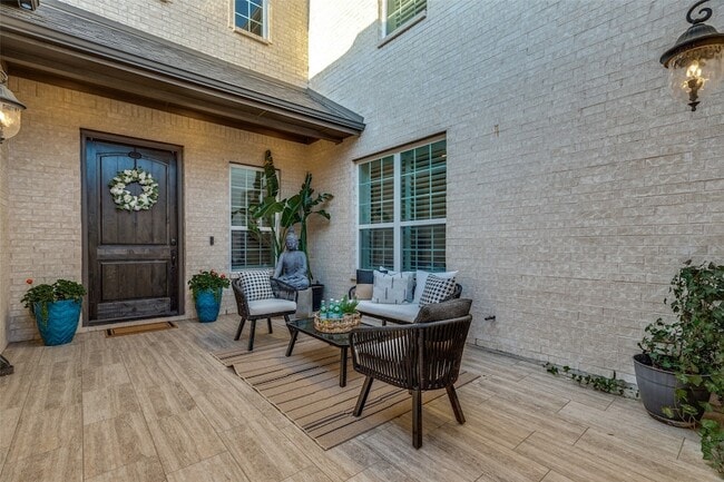 Photo - 13364 Proud Clairon St
