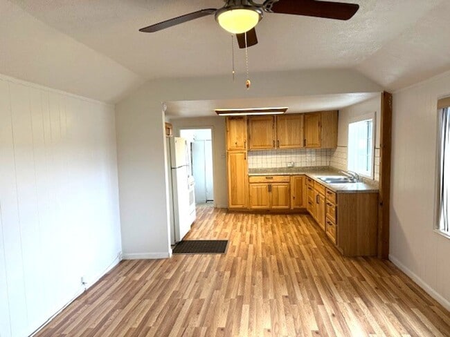 Photo - 408 Hamilton St Unit 1