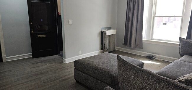 Photo - 7712 S Carpenter St Unit #1