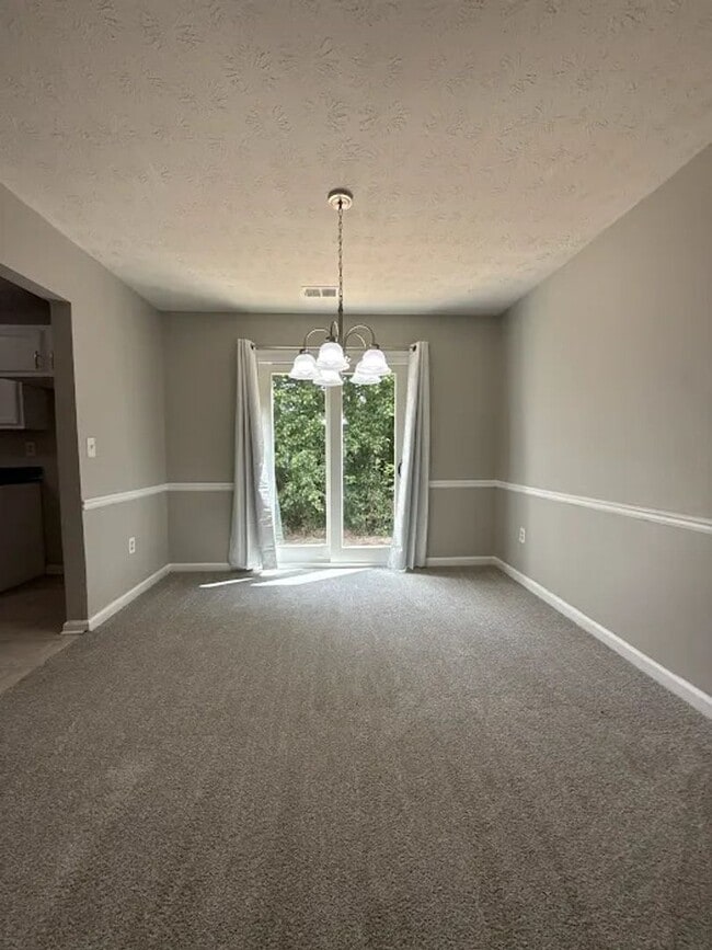 Photo - 3786 Rock Hollow Ct