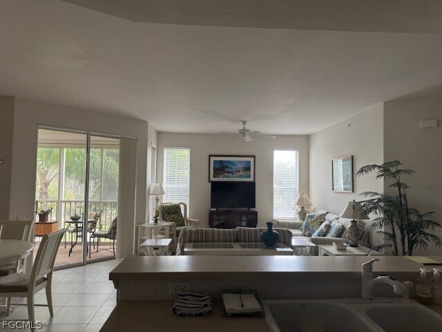 Photo - 17020 Willowcrest Way Unit 210