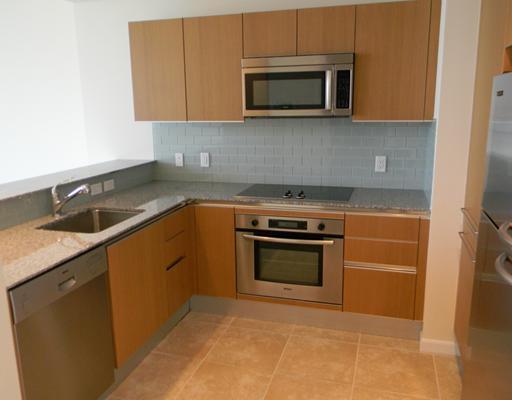 Photo - 1050 Brickell Ave Unit 2106