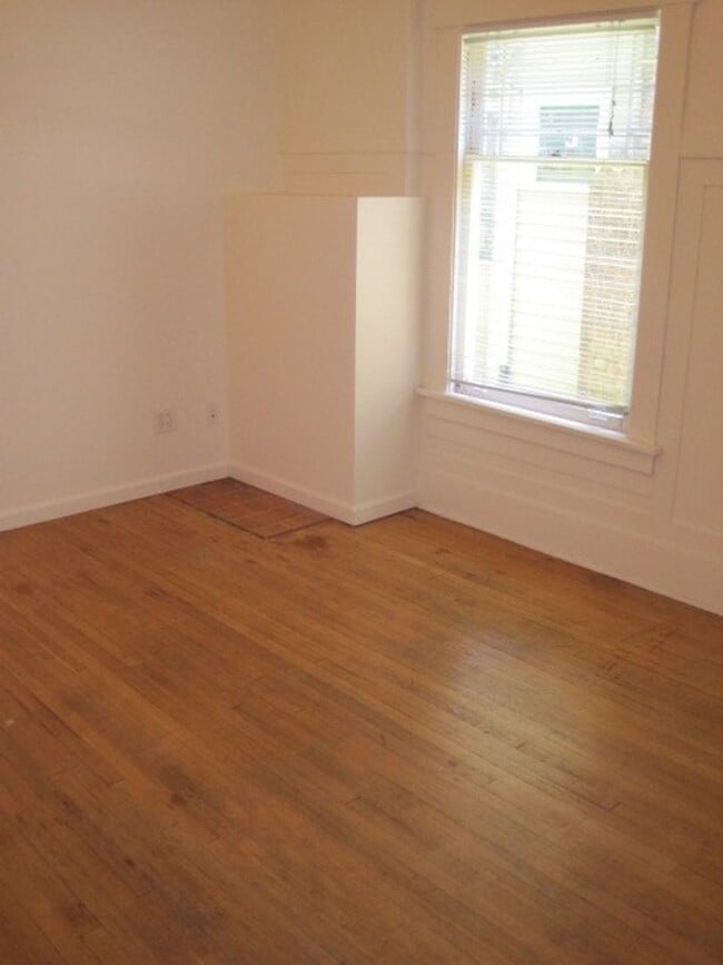 Photo - 5043 Unidad 2-C