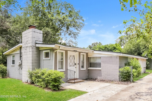 Photo - 10410 Wooster Dr