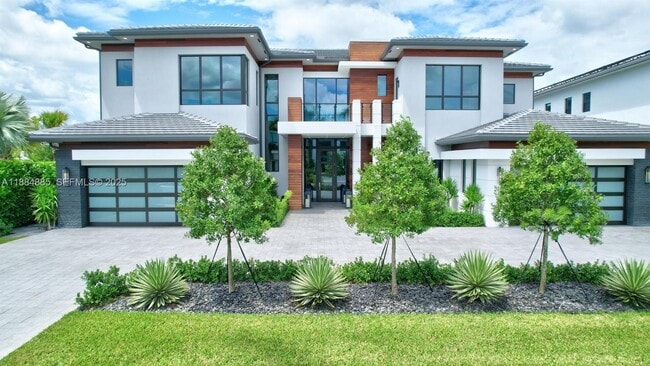 Photo - 17241 Carretto Ct