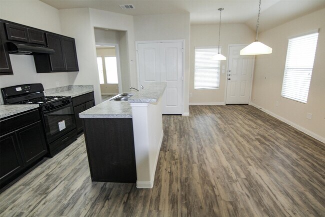 Photo - 21659 S Werrington Way
