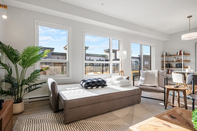 220 Seton Grove SE Unité SI ID1314517P