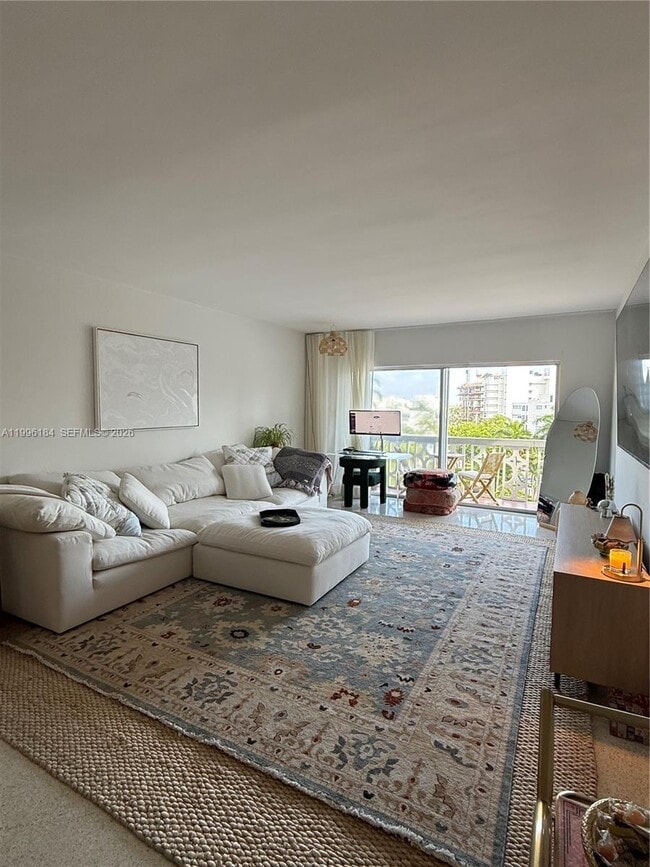 Photo - 9700 W Bay Harbor Dr Unit 506