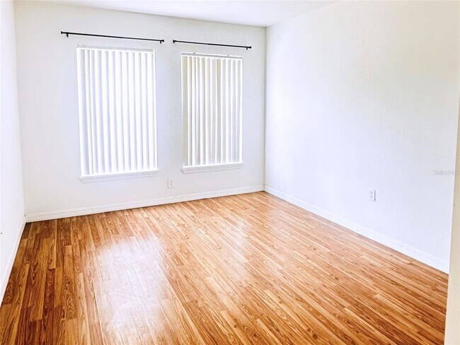 Photo - 2770 Club Cortile Cir Unit A