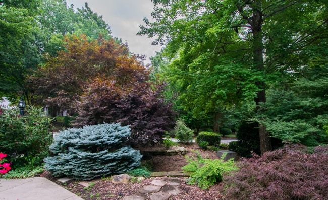 Photo - 4 Bedroom 3 Bathroom Home Furnished home