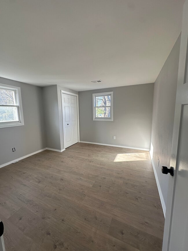 Photo - 612 E High St Unit 612