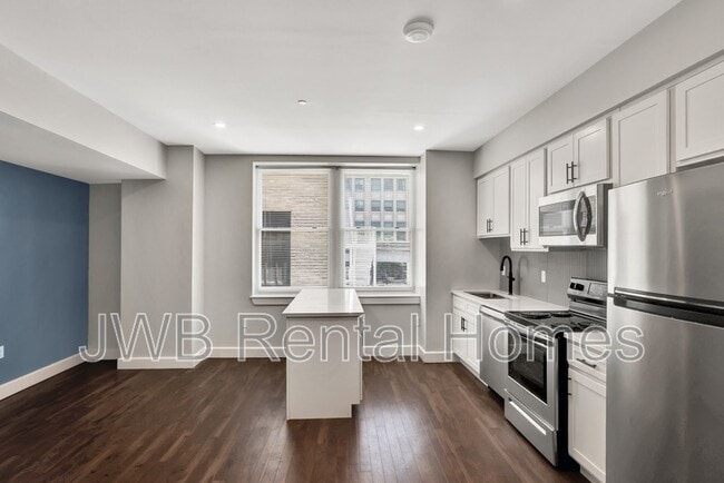 Photo - 218 Church St W Unit 204
