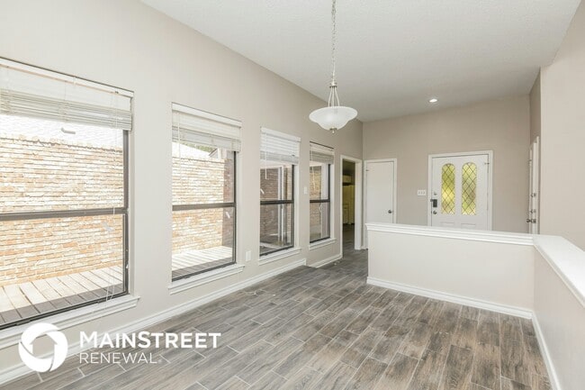 Photo - 2206 Mediterranean Ave