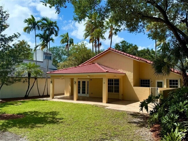 Building Photo - 2138 Harbor Way Rental