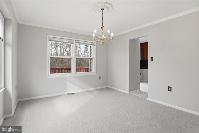 Building Photo - 14518 Creek Branch Ct