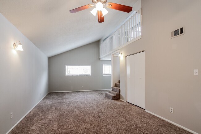 Photo - 17803 S Cypress Villas Dr