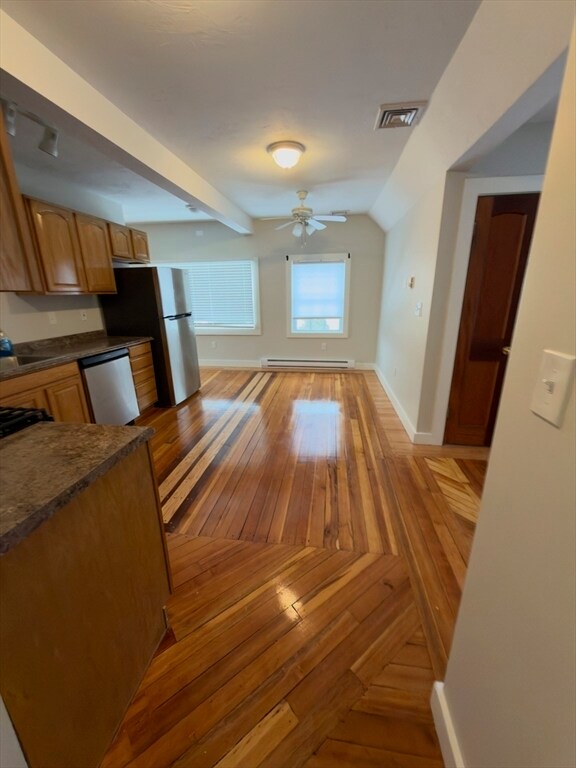 Photo - 43 Sherman St Unit 2